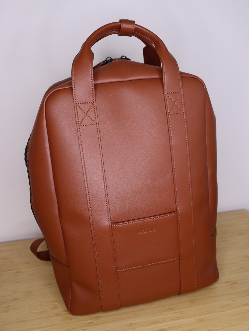 Monos Metro Backpack